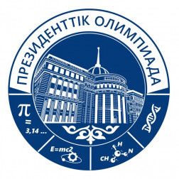 06-10