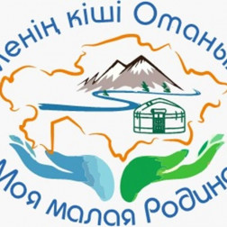 07-10