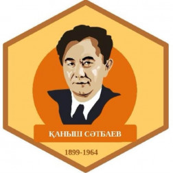 09-10